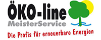 ÖKO-line MeisterService